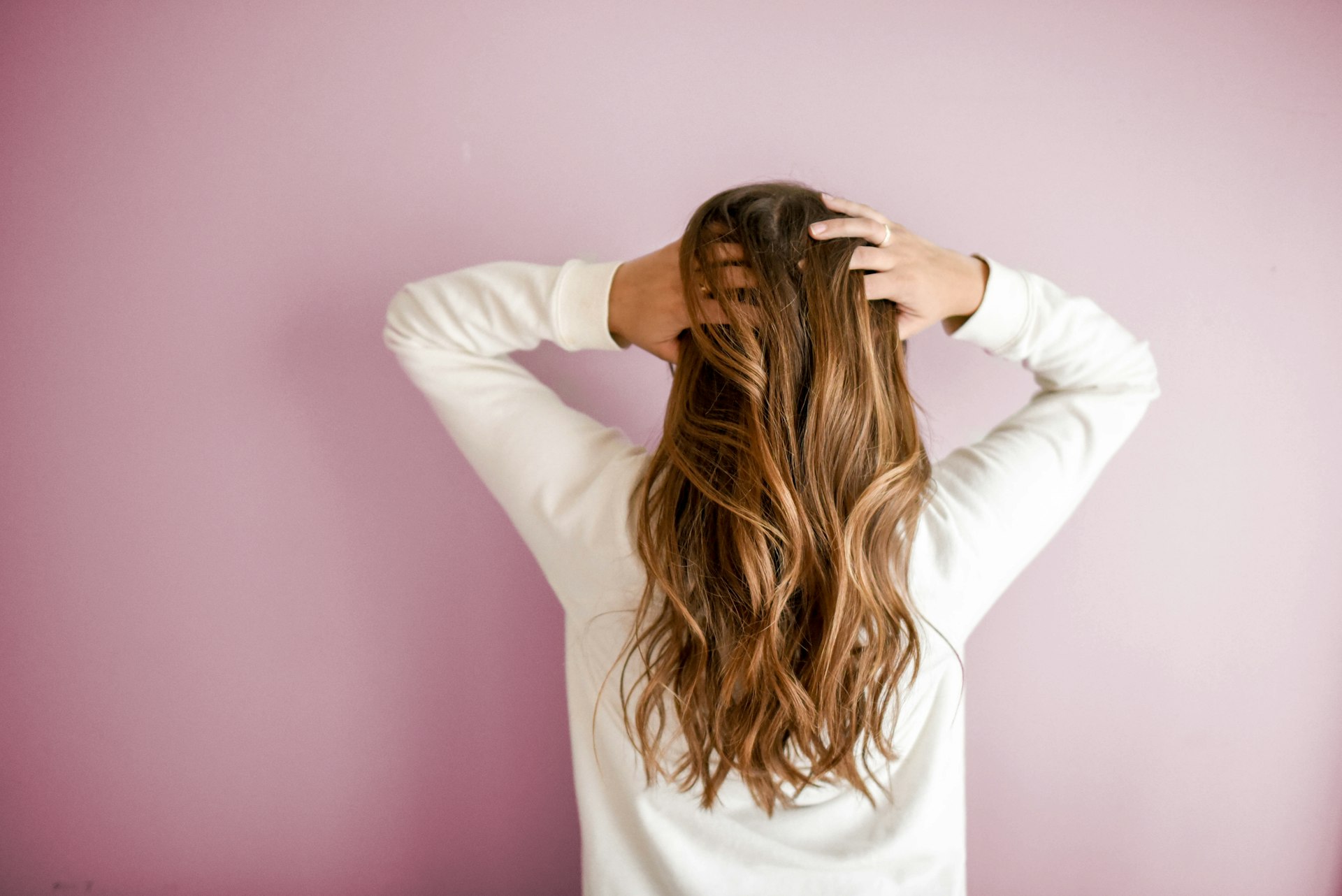 Salon and beauty services